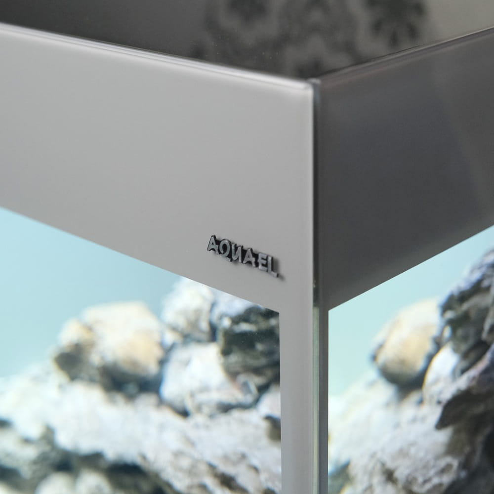 glossy detal4.jpg